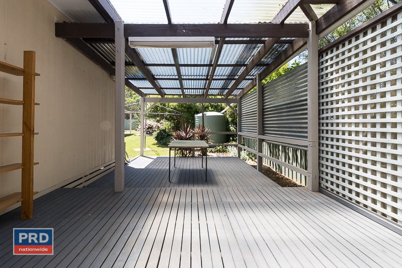 38 Butmaroo Street BUNGENDORE 4