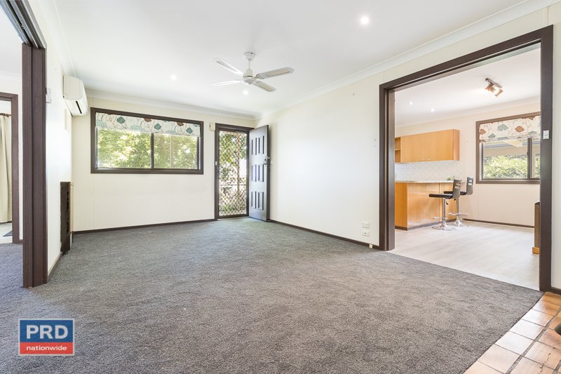 38 Butmaroo Street BUNGENDORE 5