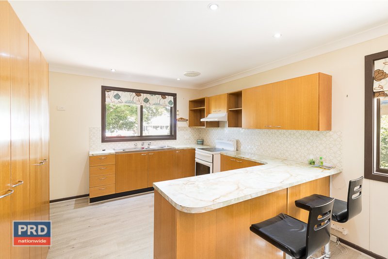 38 Butmaroo Street BUNGENDORE 6