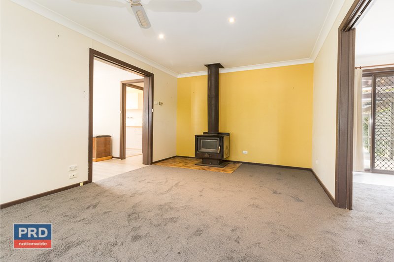 38 Butmaroo Street BUNGENDORE 7