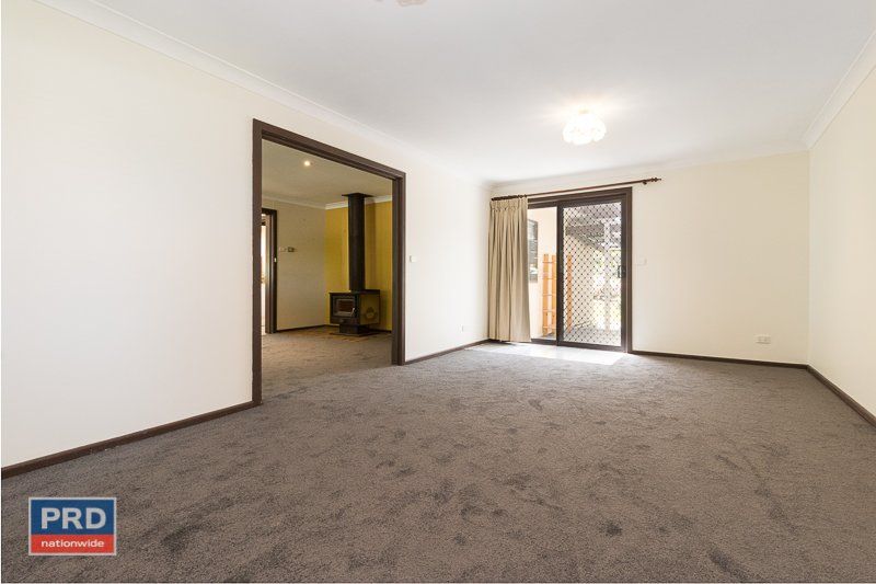38 Butmaroo Street BUNGENDORE 8