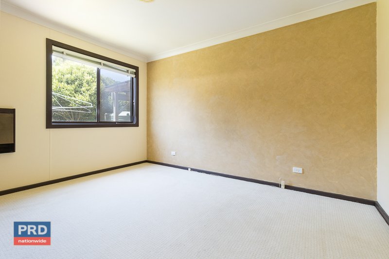38 Butmaroo Street BUNGENDORE 9