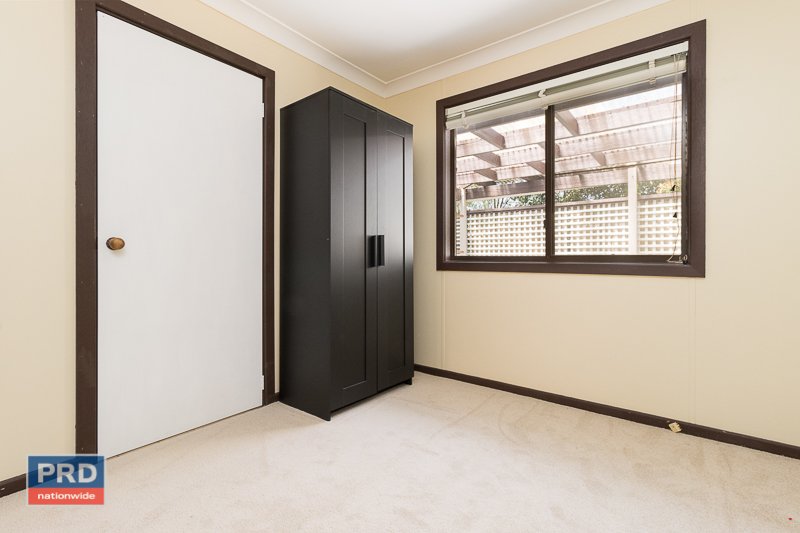 38 Butmaroo Street BUNGENDORE 10