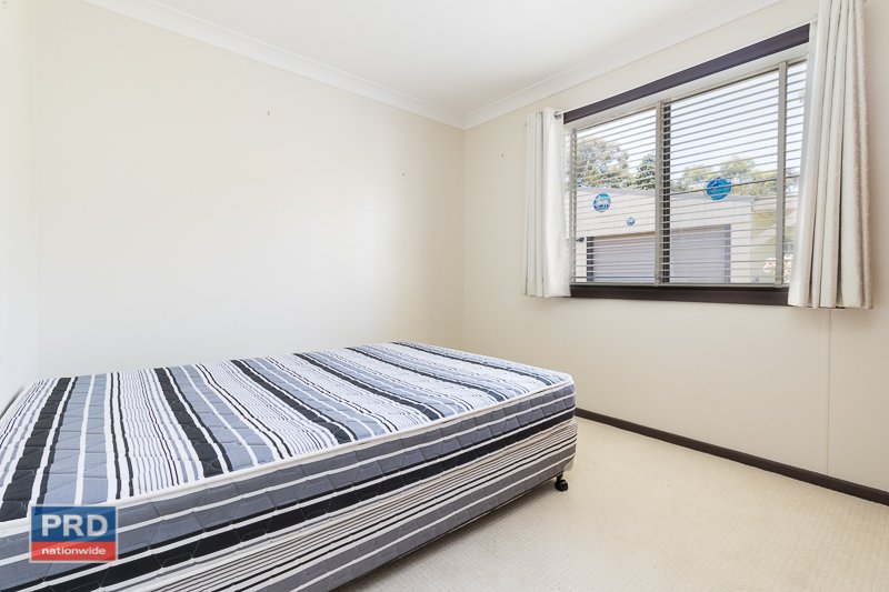 38 Butmaroo Street BUNGENDORE 11