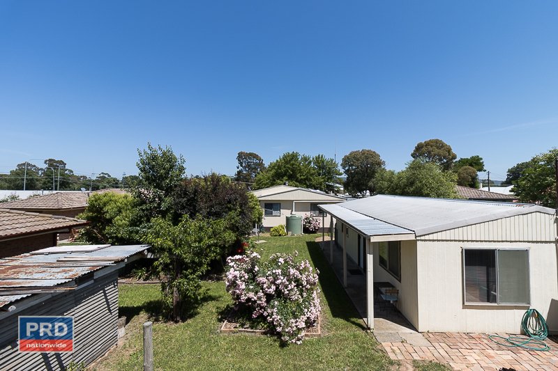 38 Butmaroo Street BUNGENDORE 13
