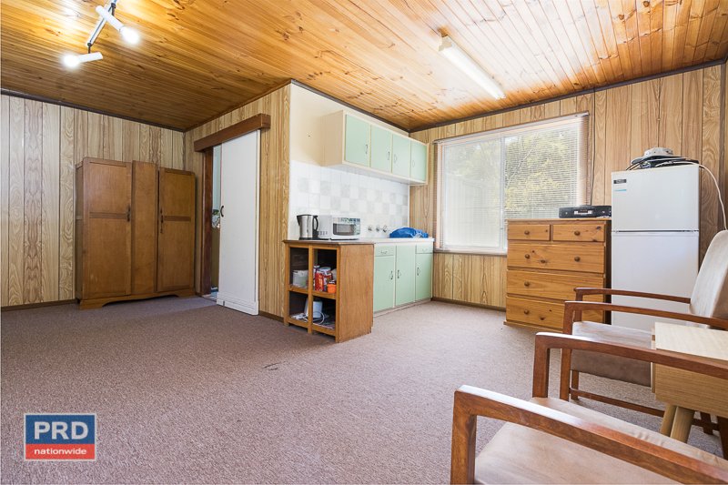 38 Butmaroo Street BUNGENDORE 14