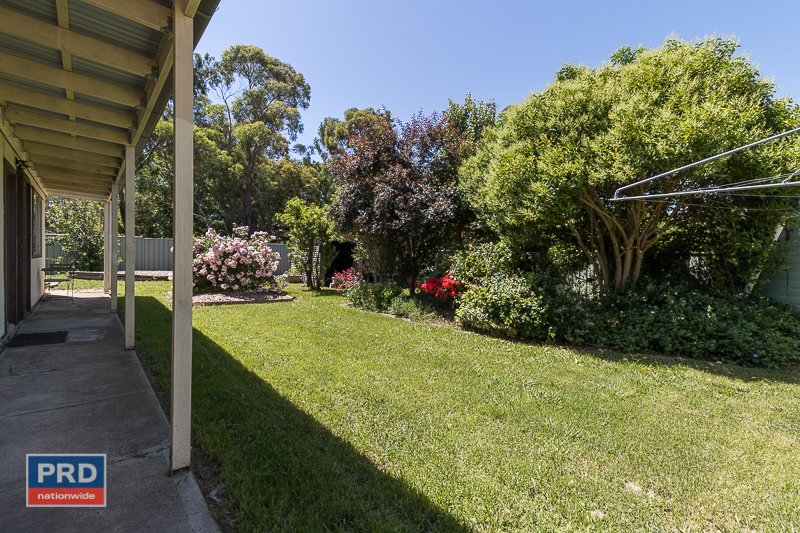 38 Butmaroo Street BUNGENDORE 15