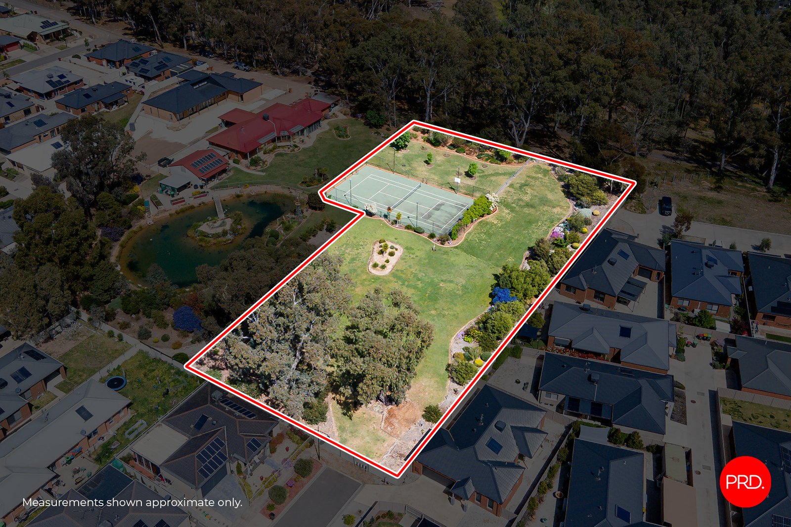 38 Cannon Lane KANGAROO FLAT 2