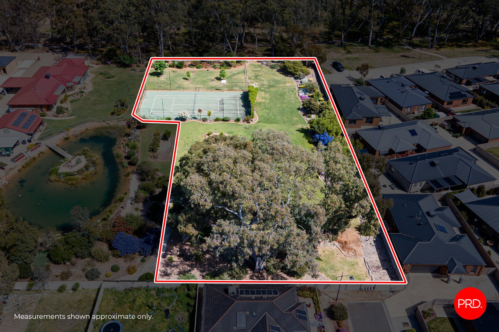 38 Cannon Lane KANGAROO FLAT 3