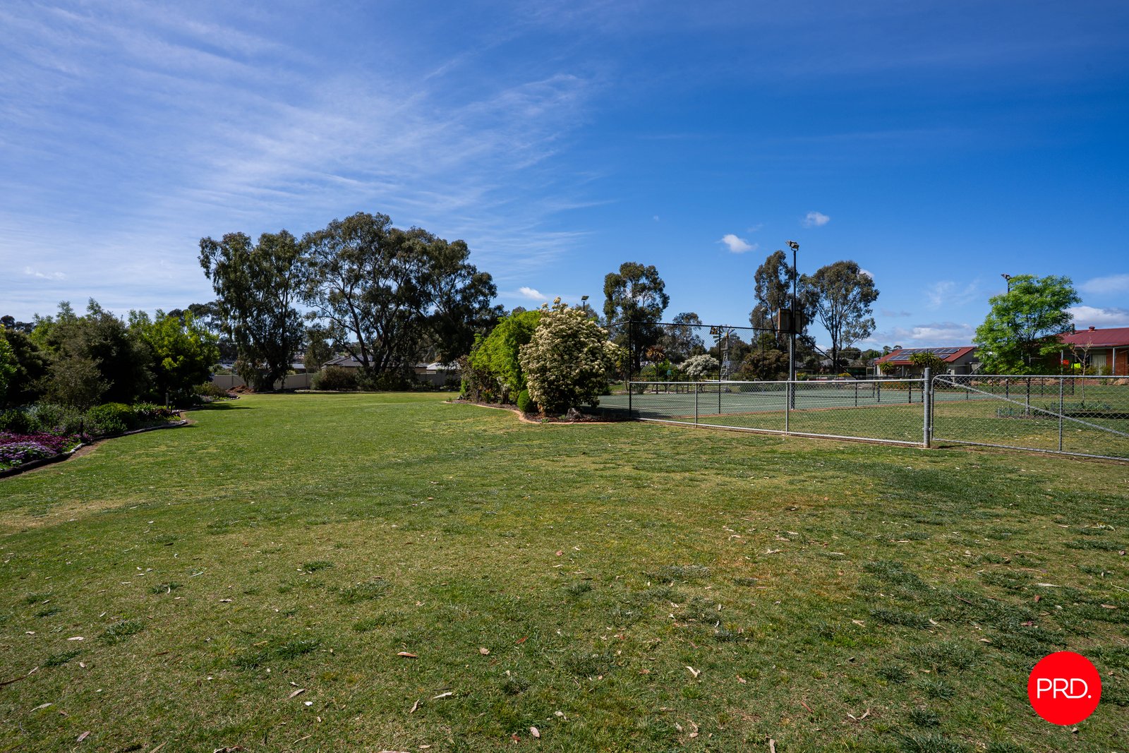 38 Cannon Lane KANGAROO FLAT 4