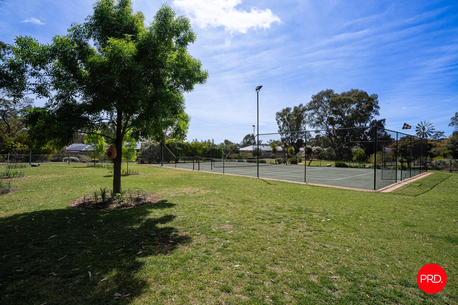 38 Cannon Lane KANGAROO FLAT 5