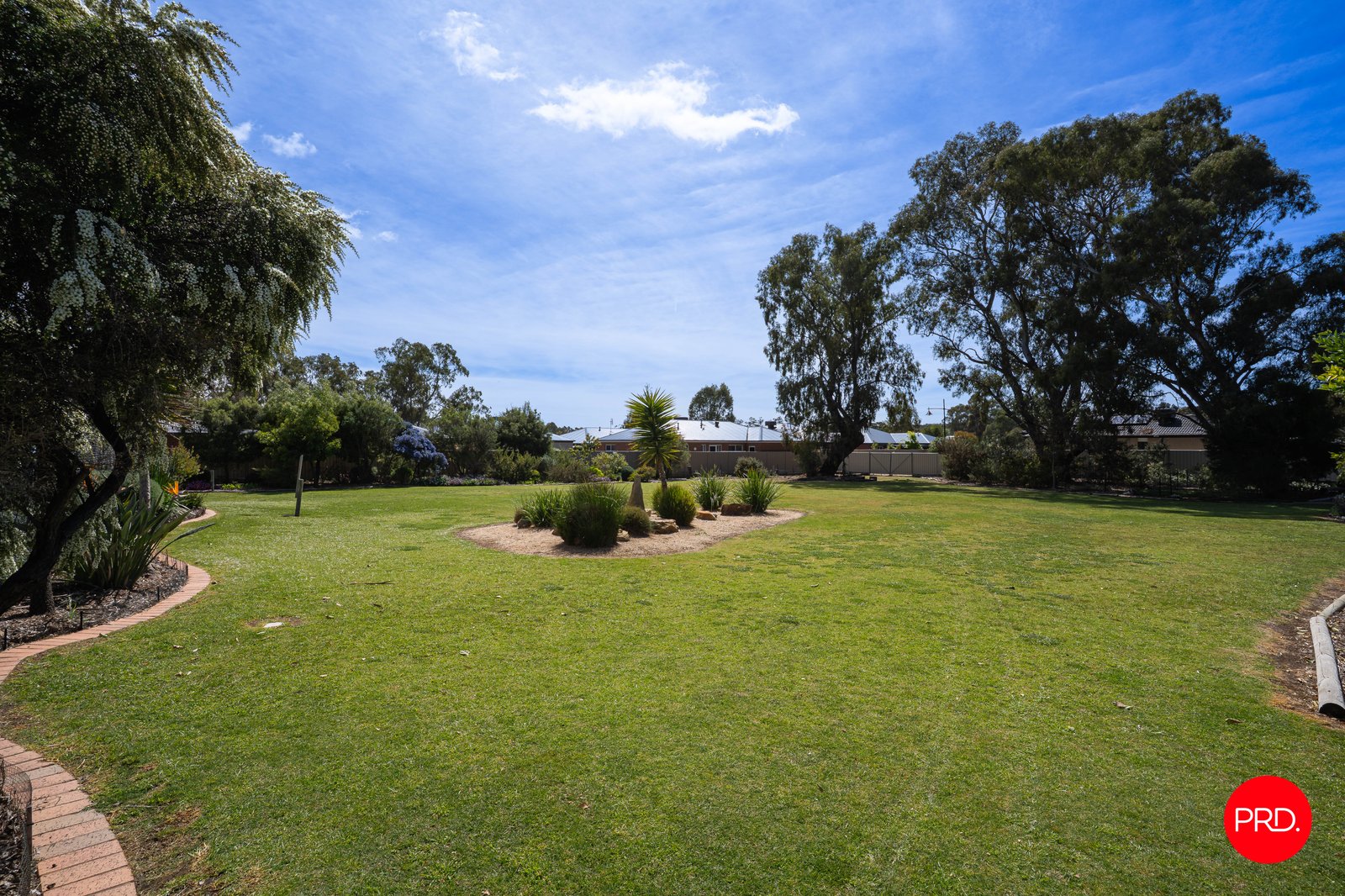 38 Cannon Lane KANGAROO FLAT 6