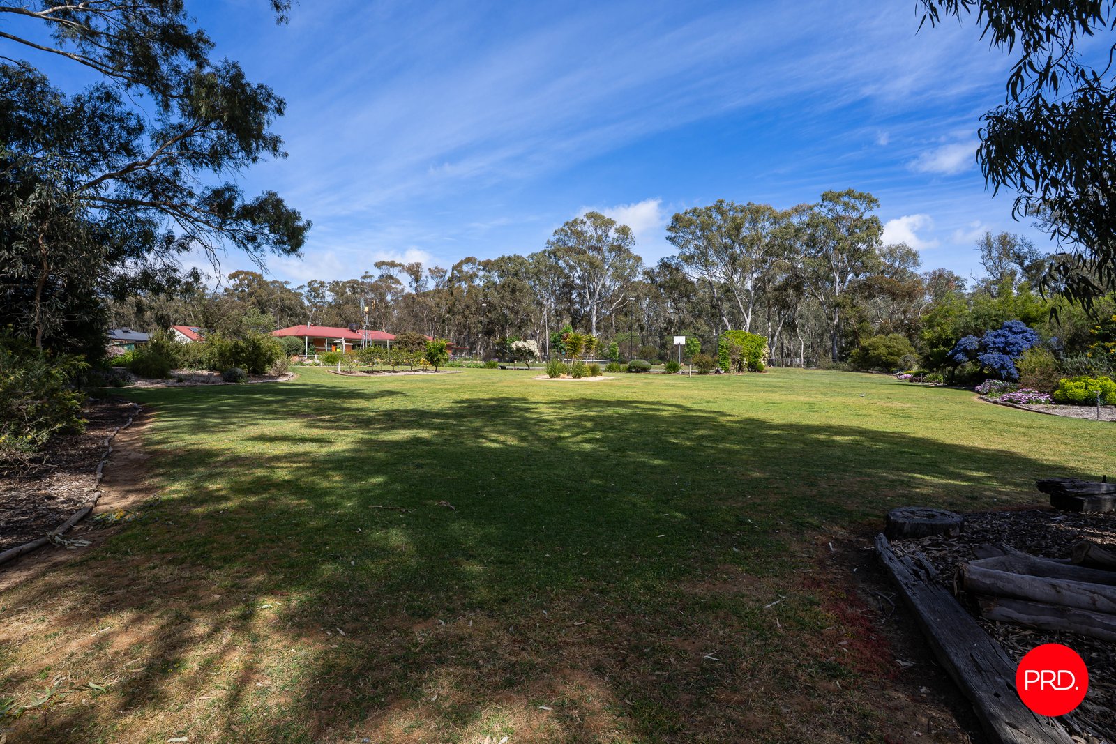 38 Cannon Lane KANGAROO FLAT 8