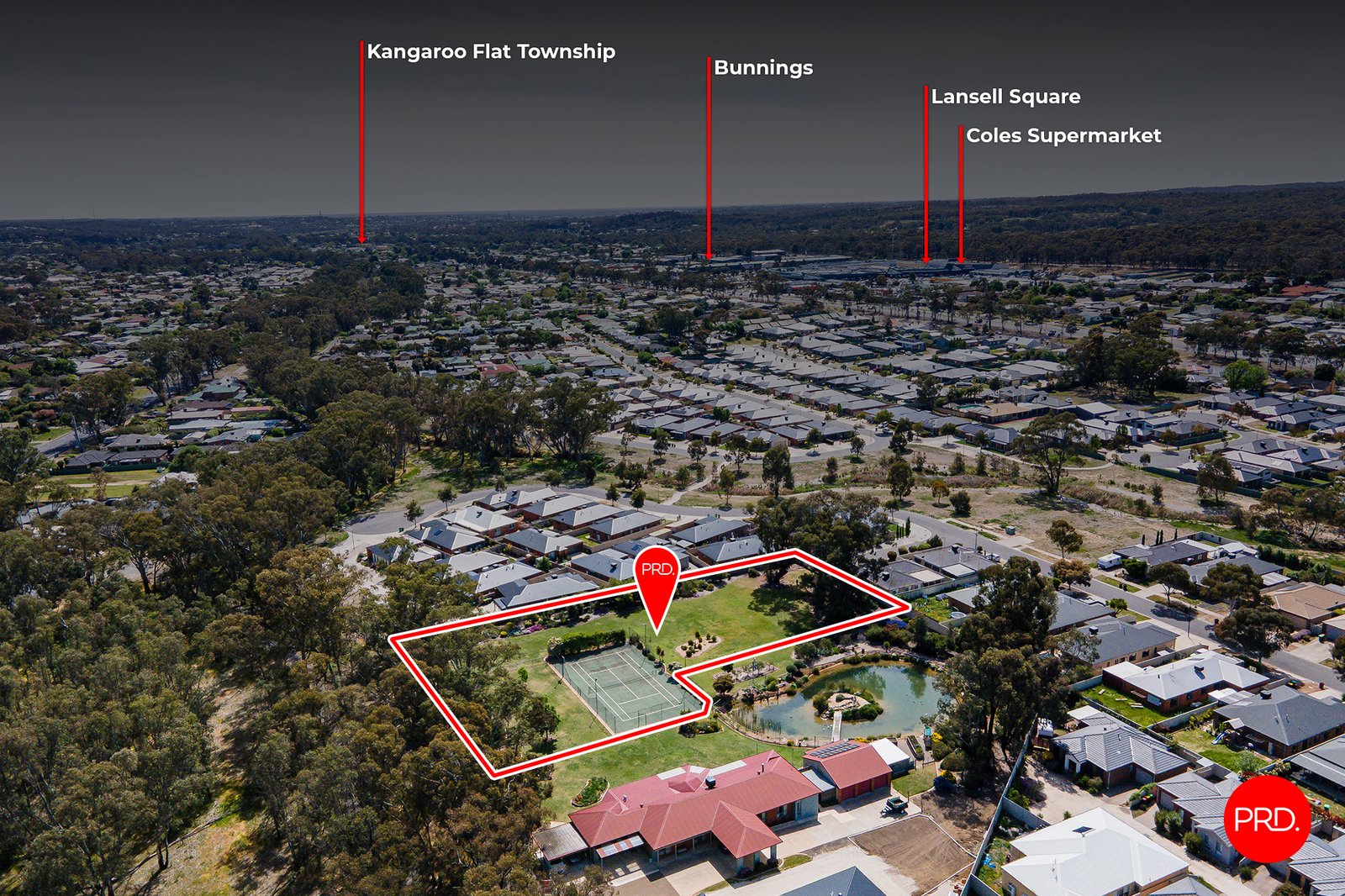 38 Cannon Lane KANGAROO FLAT 9