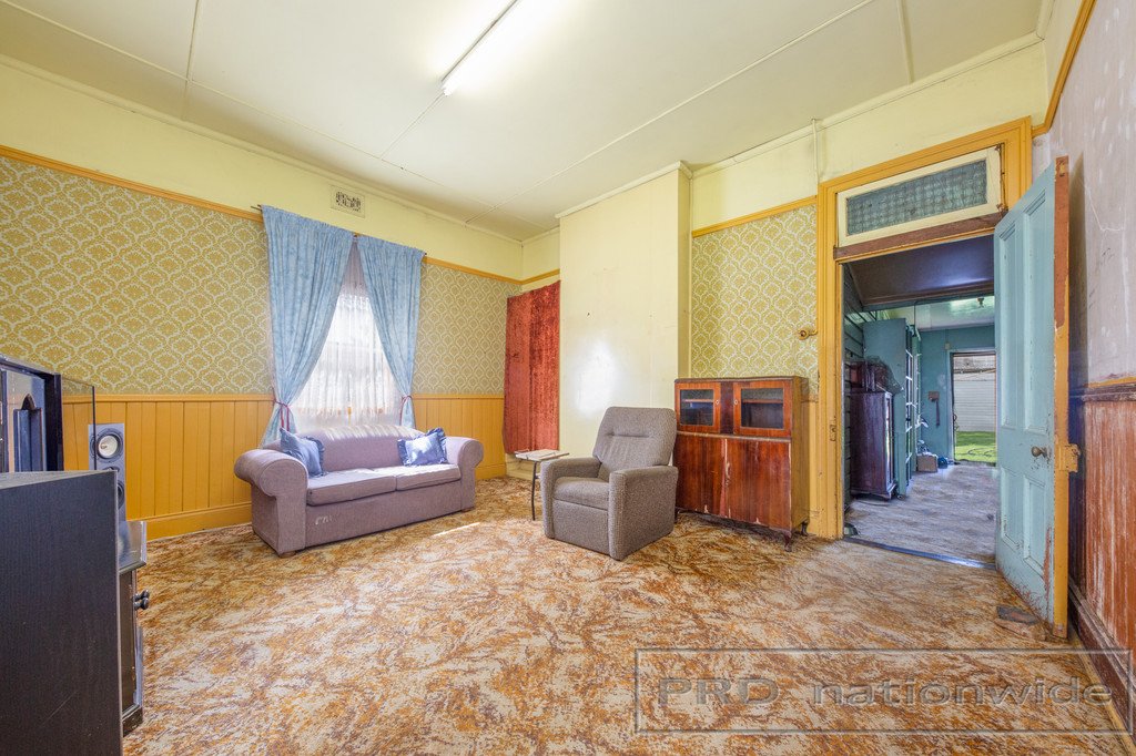 38 Capp St  TELARAH 2
