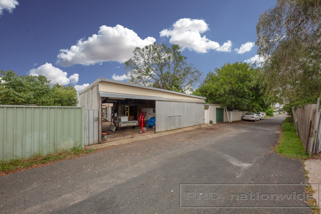 38 Capp St  TELARAH 3