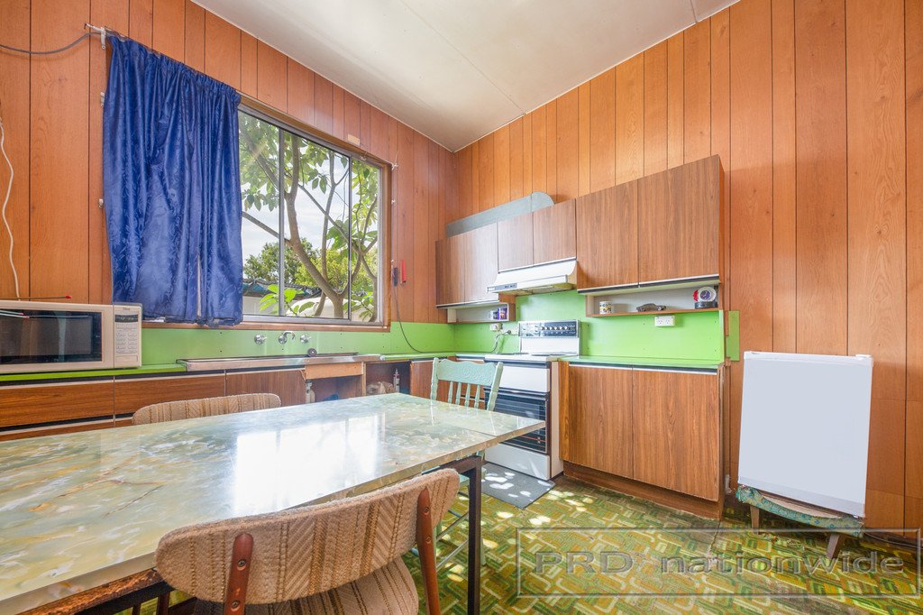 38 Capp St  TELARAH 4