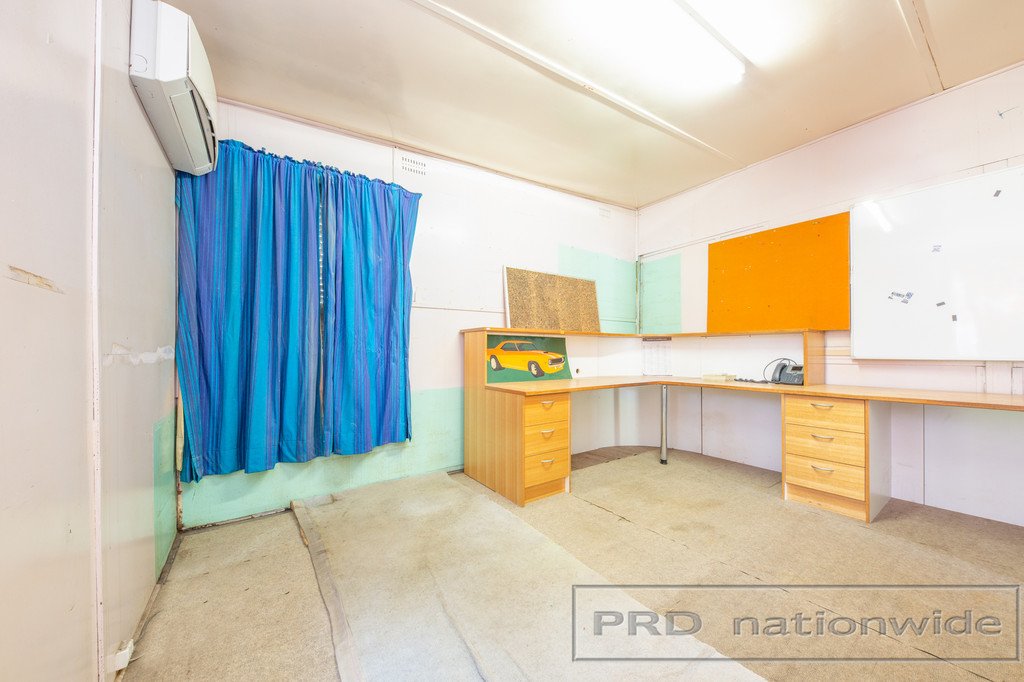 38 Capp St  TELARAH 6