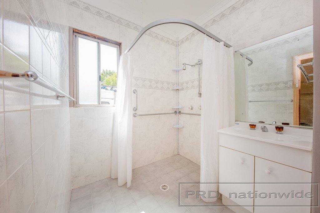 38 Capp St  TELARAH 7