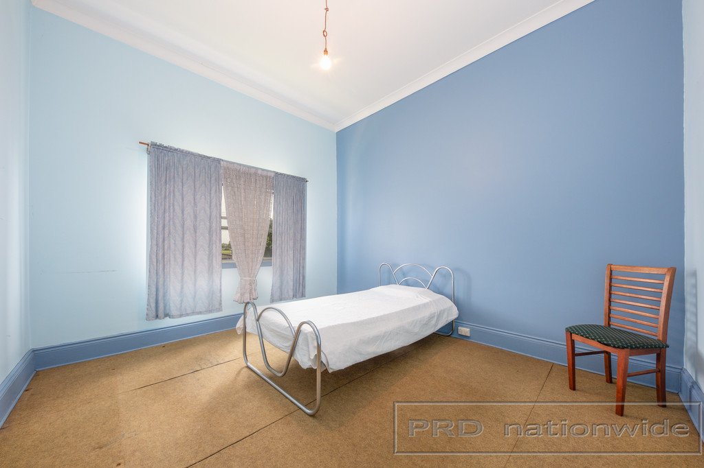 38 Capp St  TELARAH 8