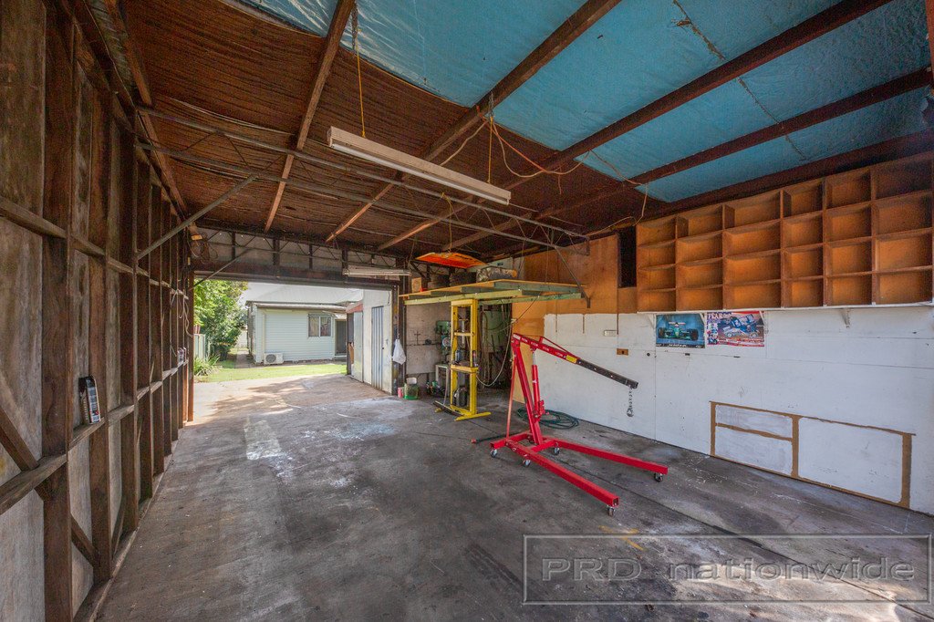 38 Capp St  TELARAH 10