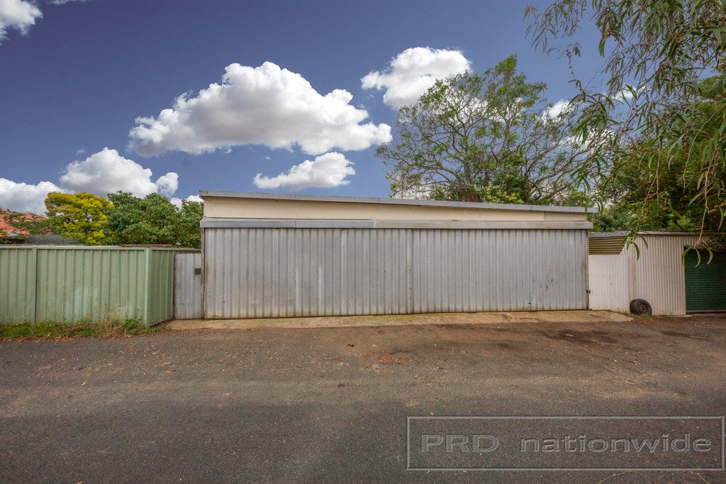 38 Capp St  TELARAH 12