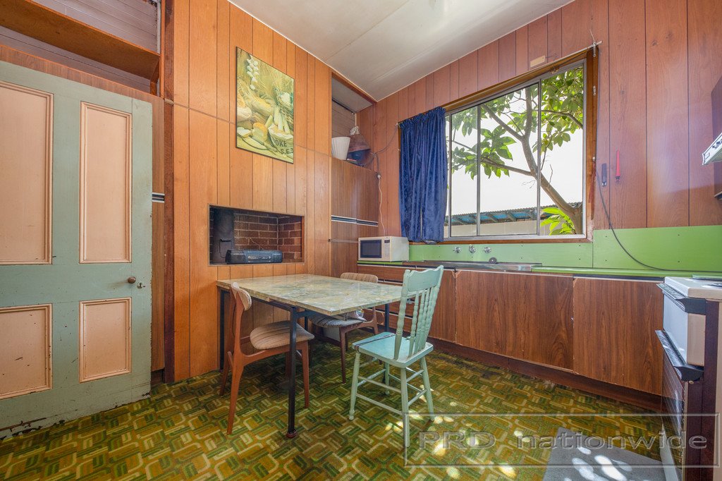 38 Capp St  TELARAH 14