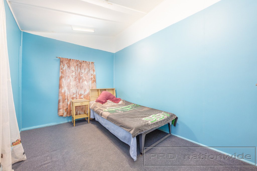 38 Capp St  TELARAH 15