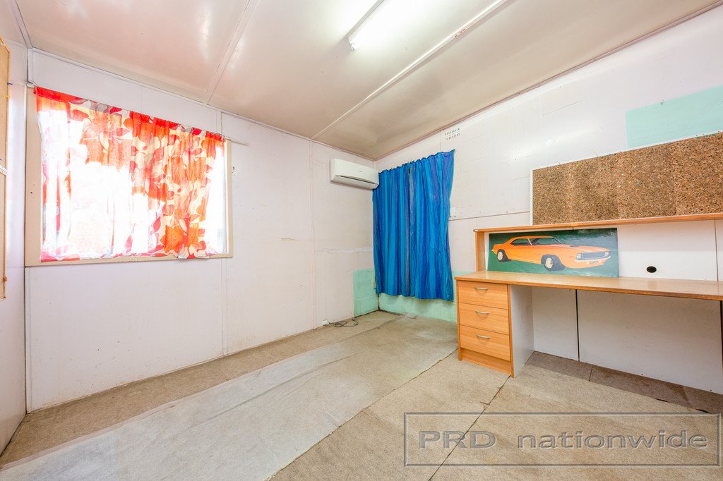 38 Capp St  TELARAH 16