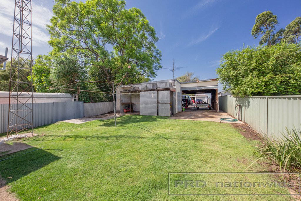 38 Capp St  TELARAH 17