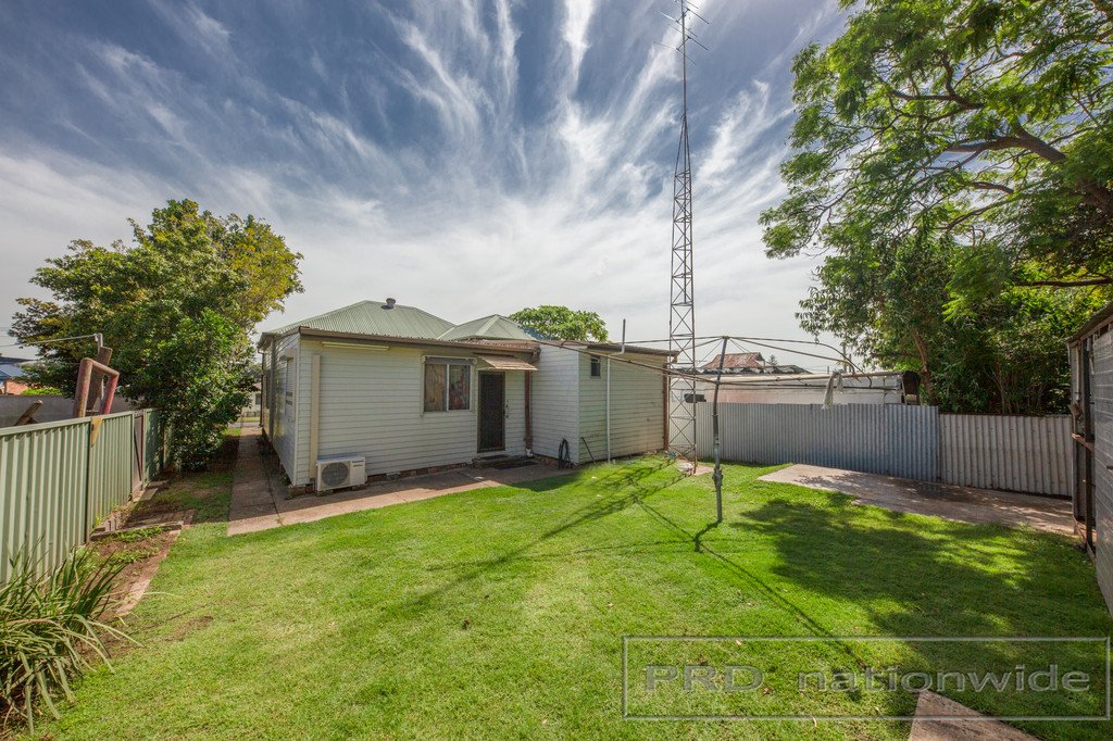 38 Capp St  TELARAH 18