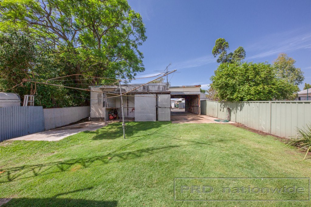 38 Capp St  TELARAH 19
