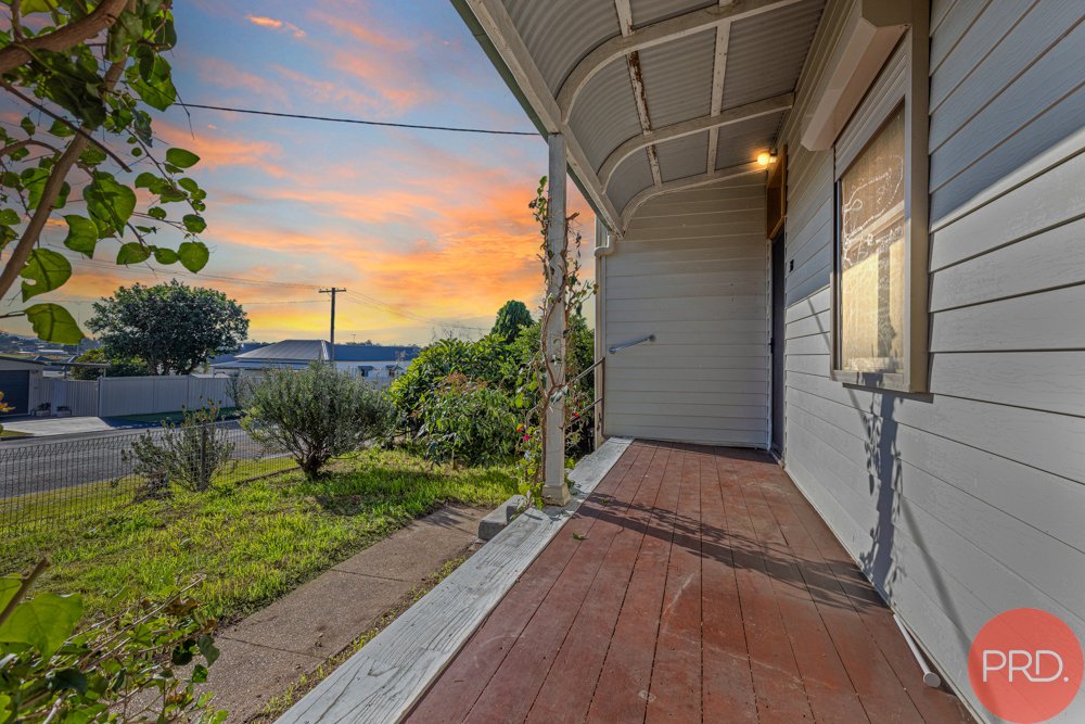 38 Capp Street TELARAH 3