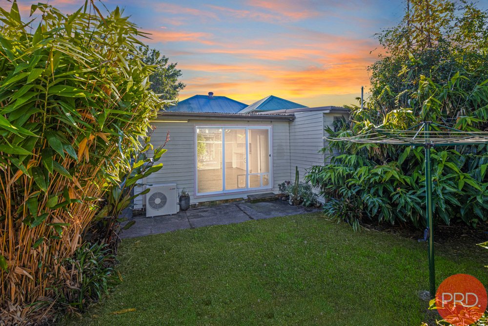 38 Capp Street TELARAH 4