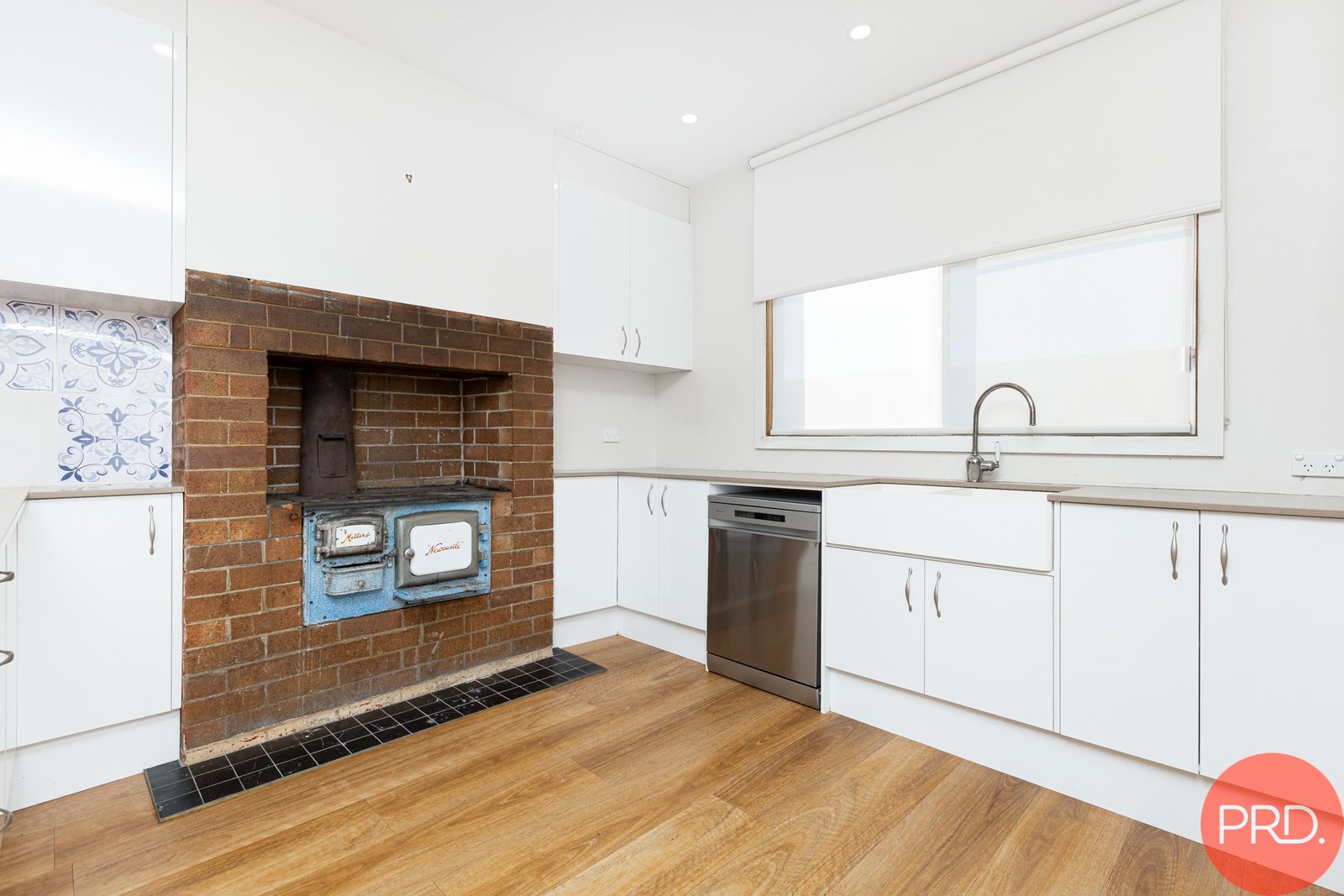 38 Capp Street TELARAH 5