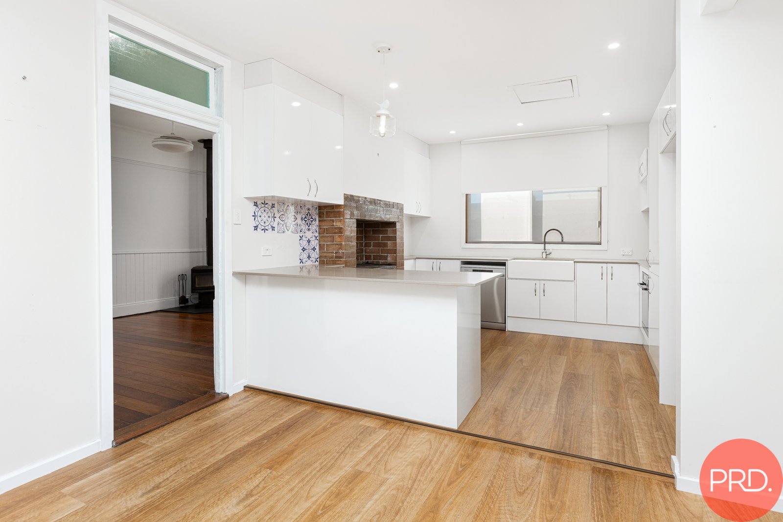 38 Capp Street TELARAH 6