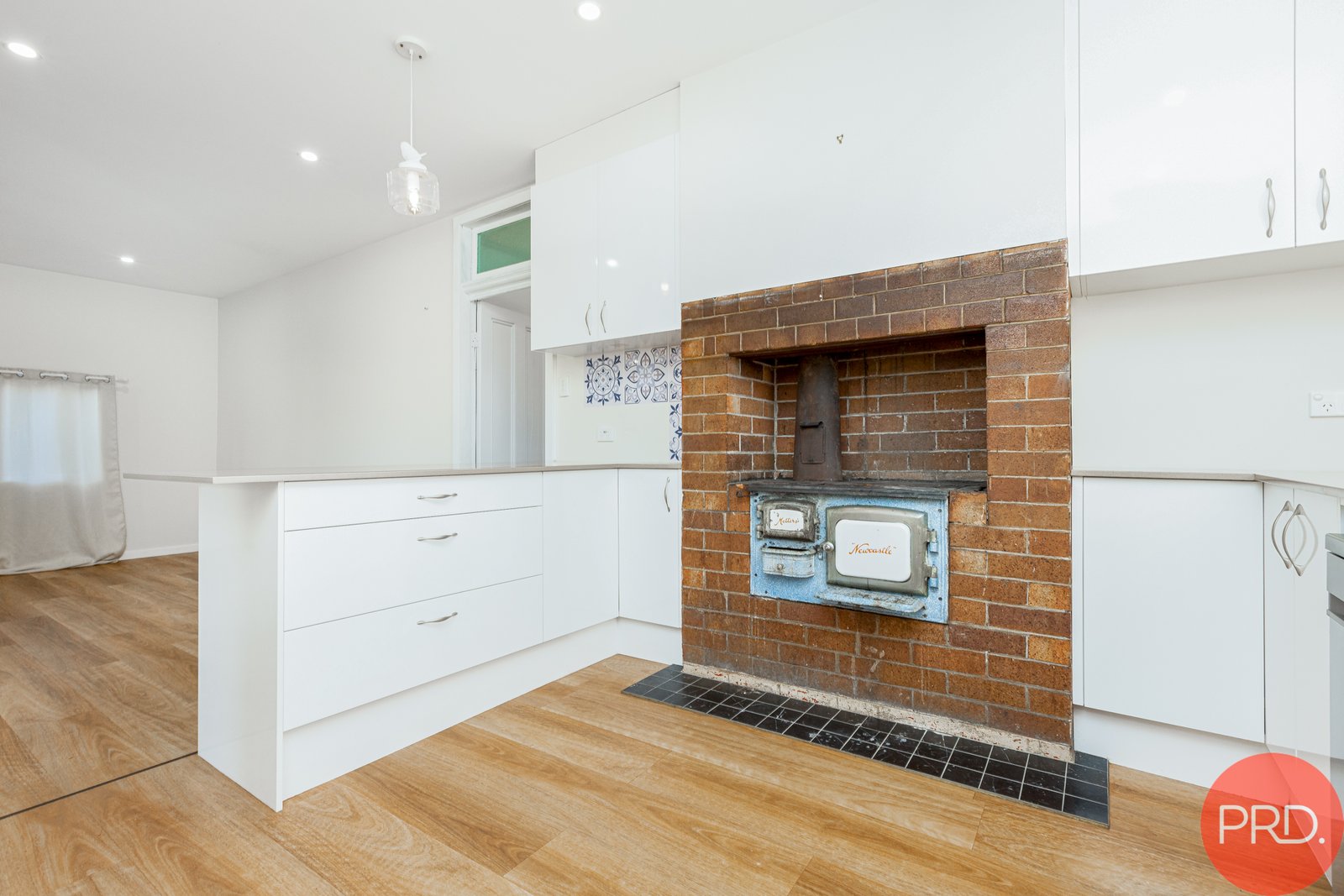 38 Capp Street TELARAH 7