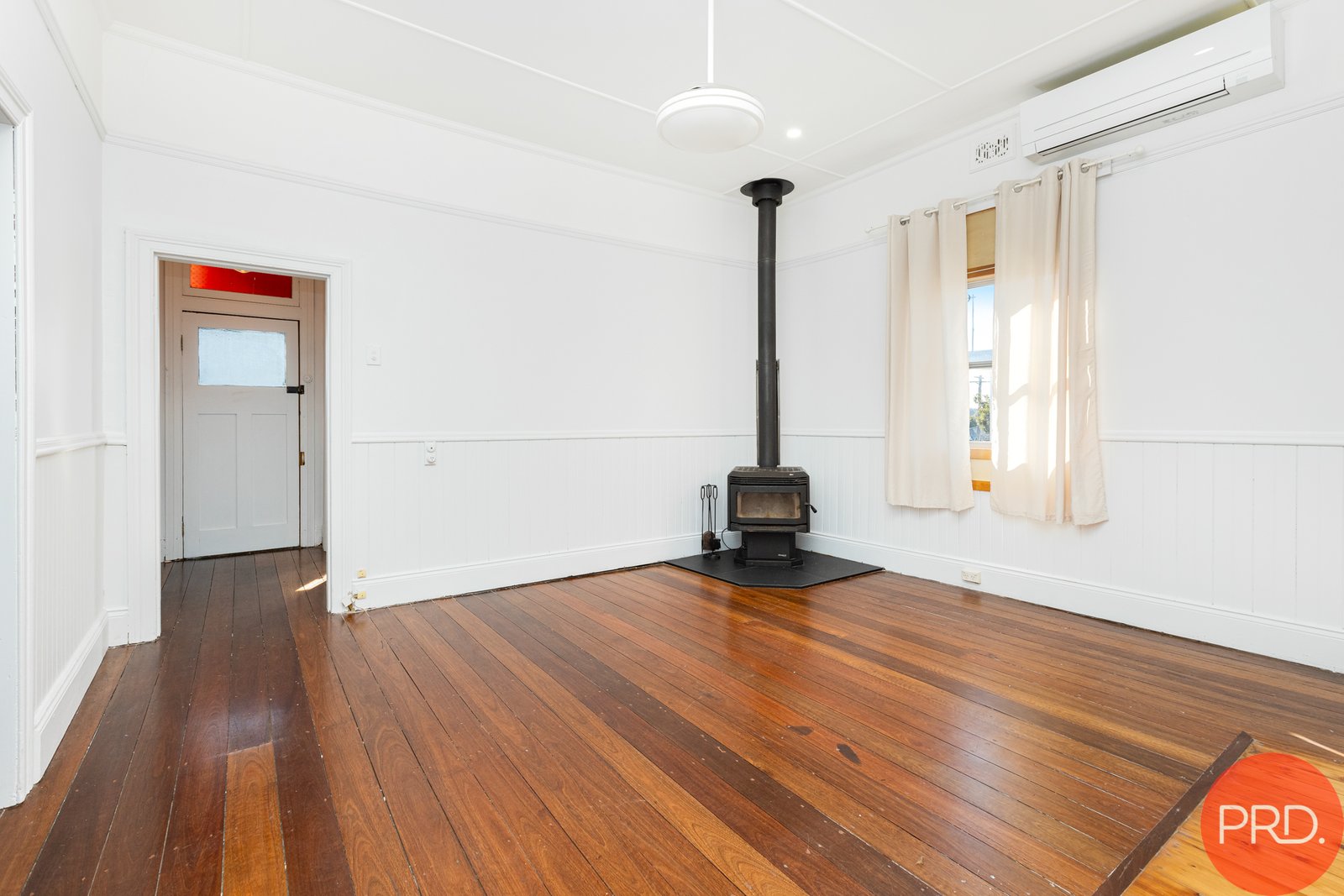 38 Capp Street TELARAH 8