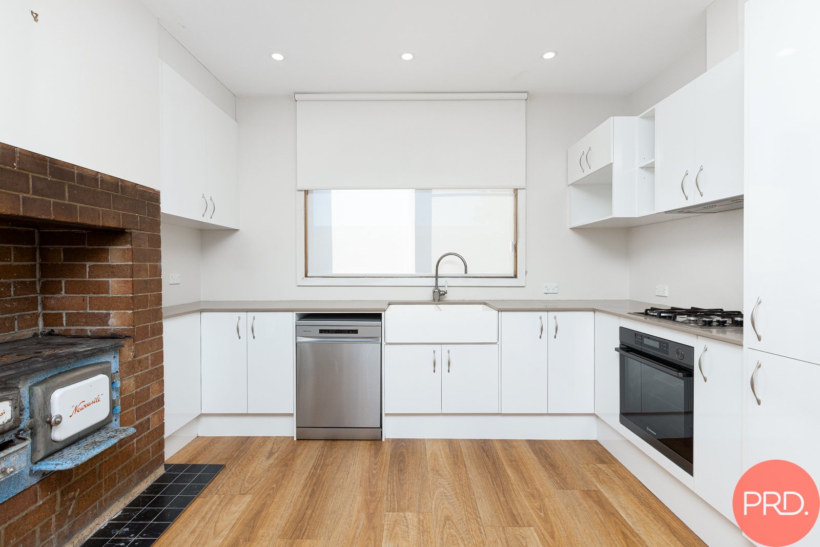 38 Capp Street TELARAH 9