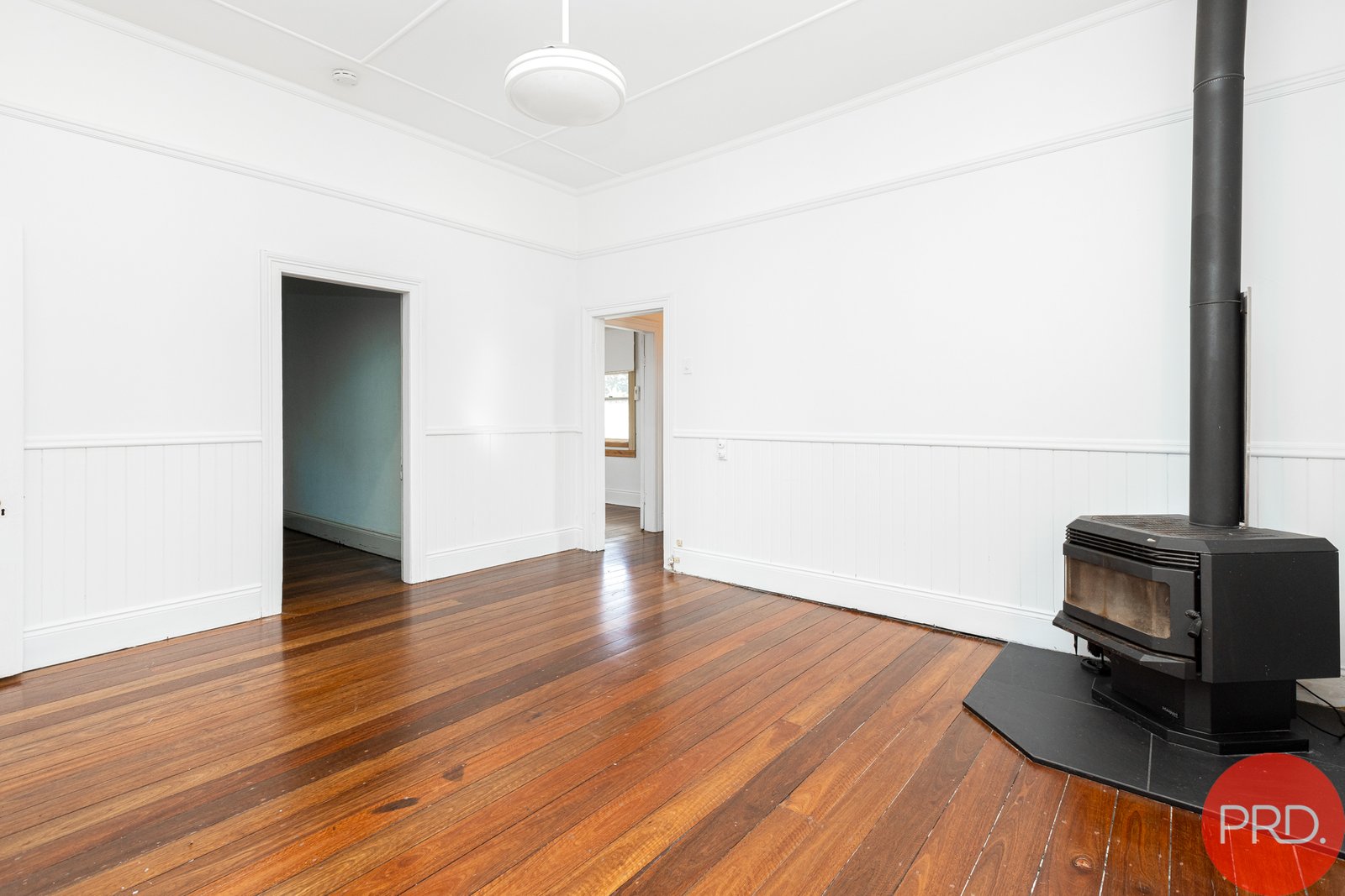 38 Capp Street TELARAH 10