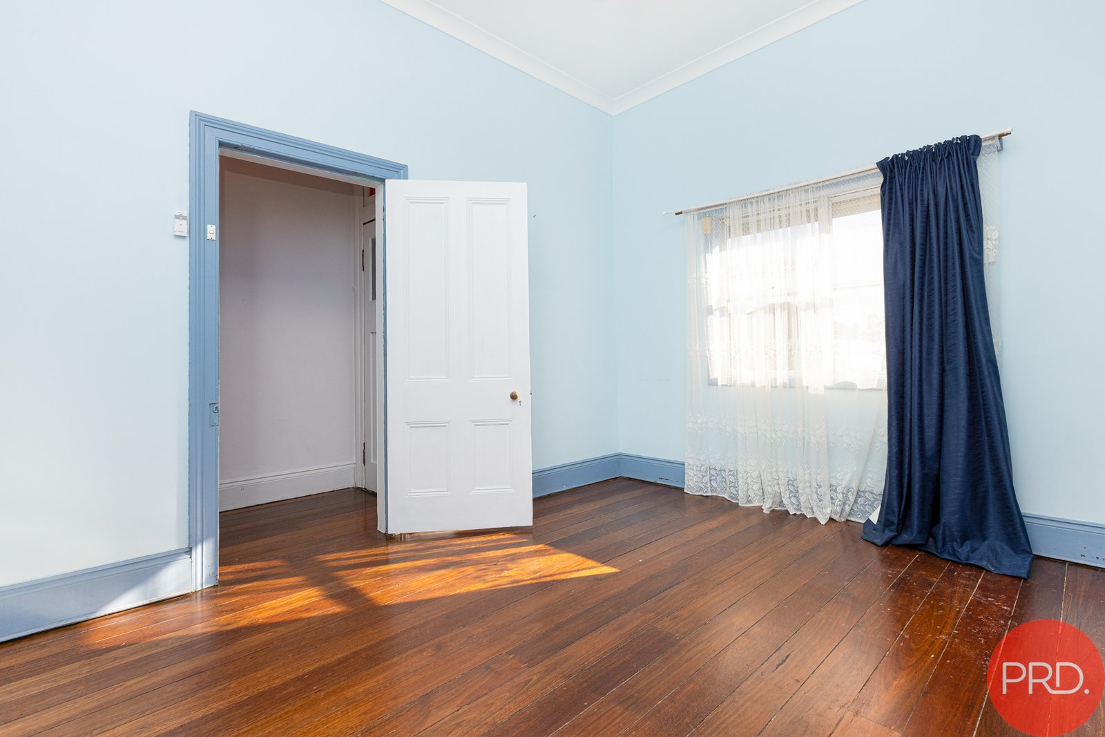 38 Capp Street TELARAH 11