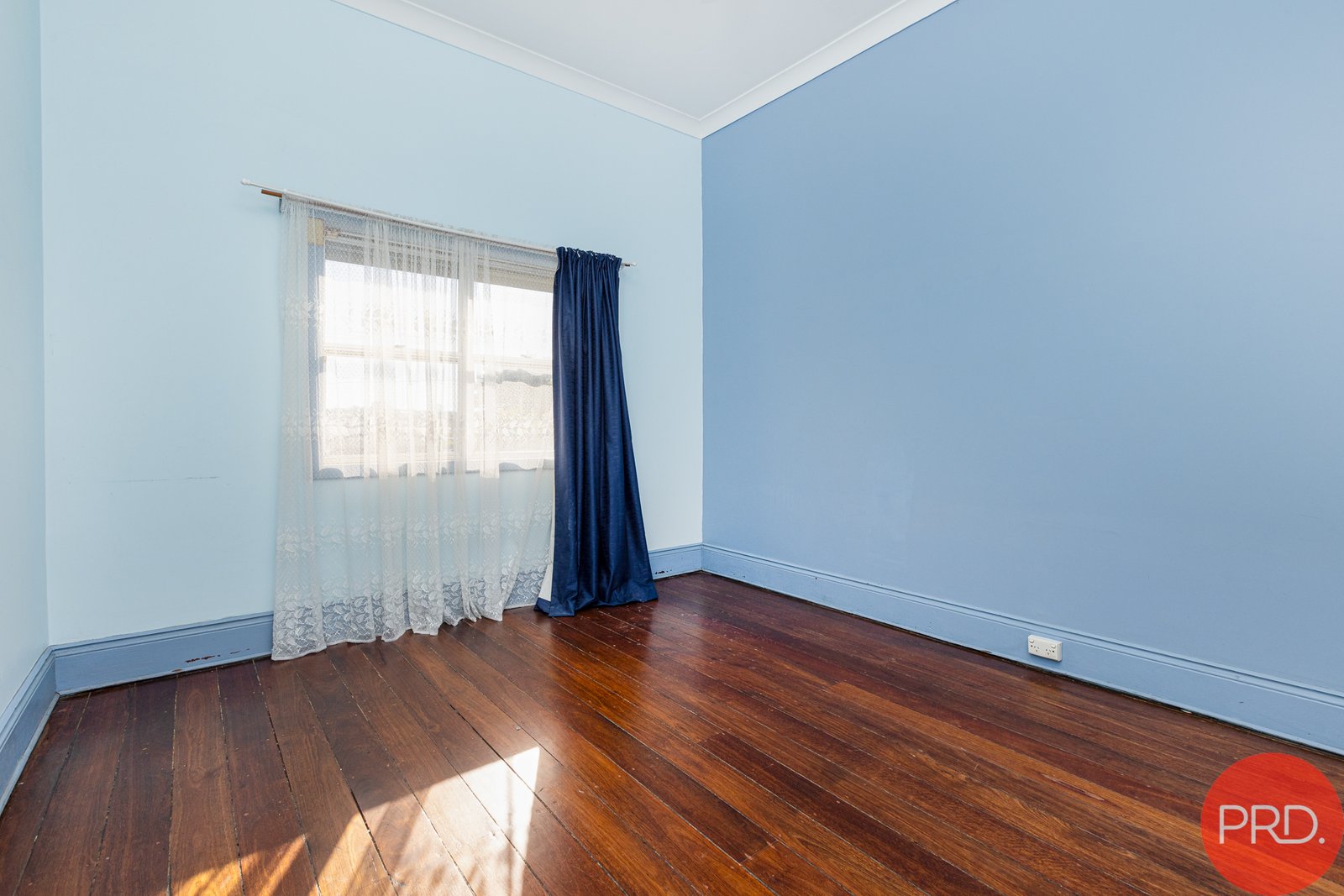 38 Capp Street TELARAH 12