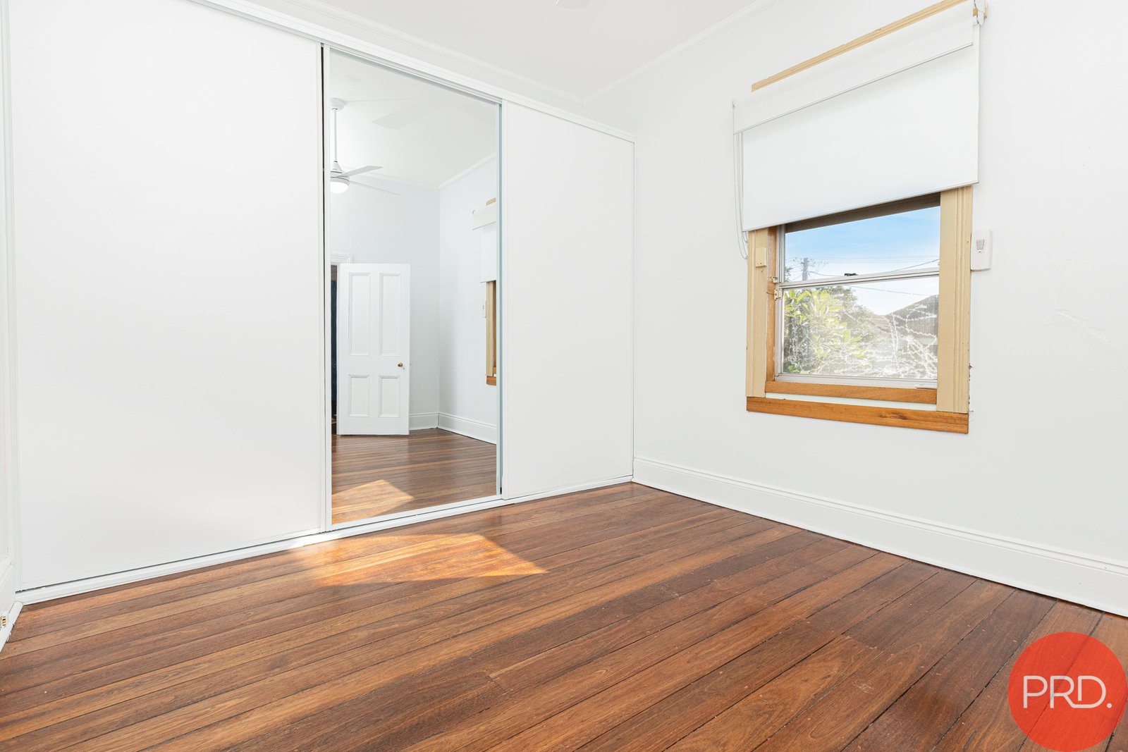 38 Capp Street TELARAH 13