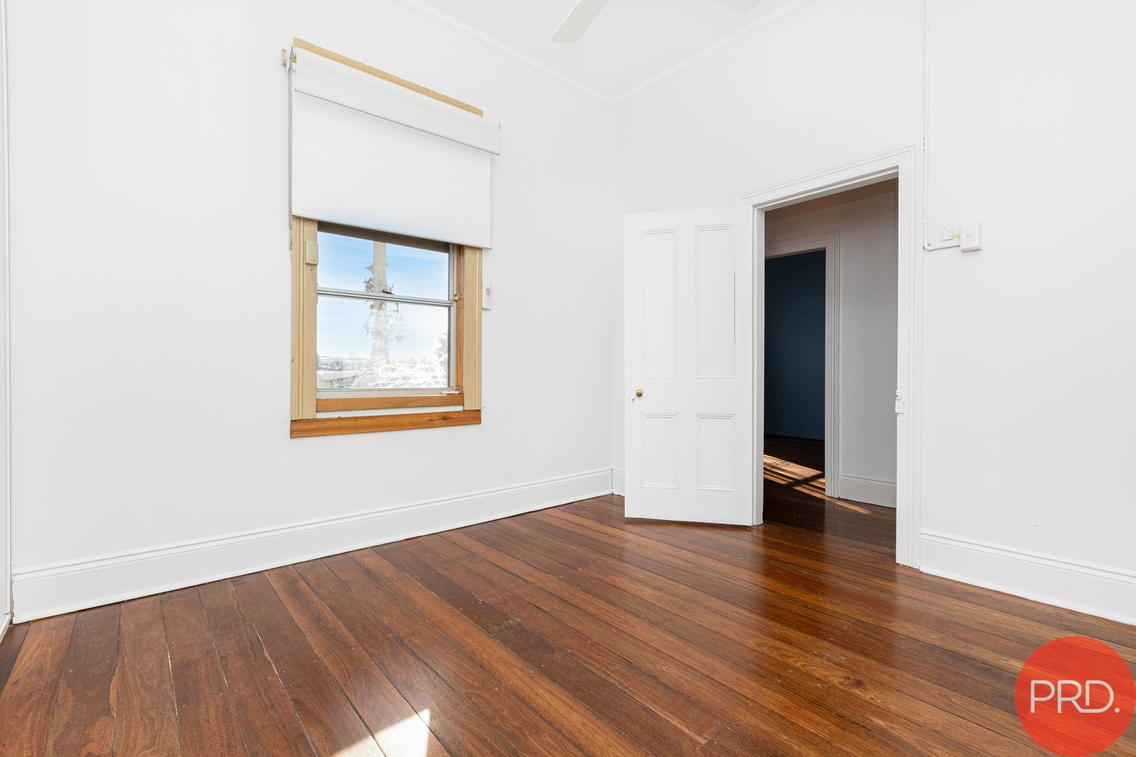 38 Capp Street TELARAH 14