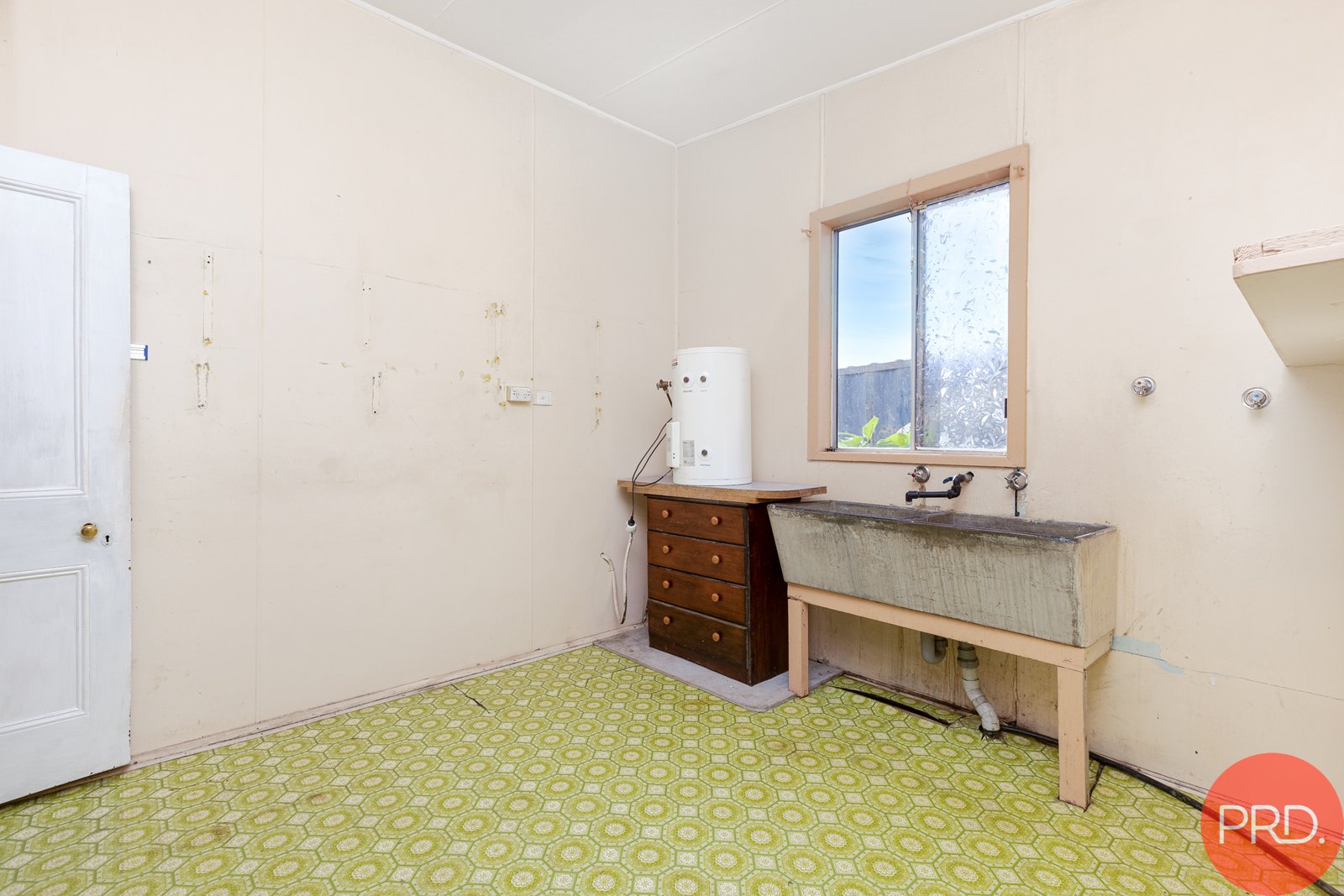 38 Capp Street TELARAH 15