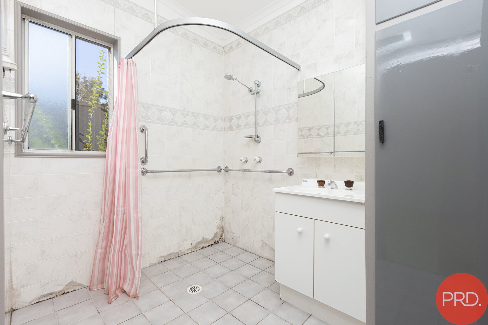 38 Capp Street TELARAH 16