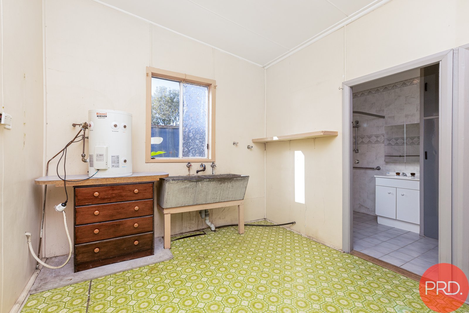 38 Capp Street TELARAH 17