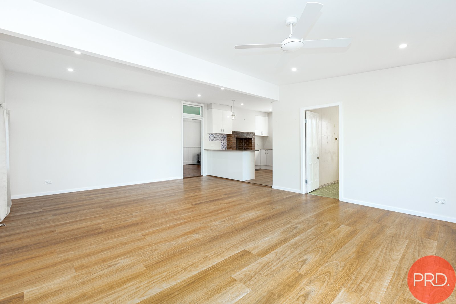 38 Capp Street TELARAH 18