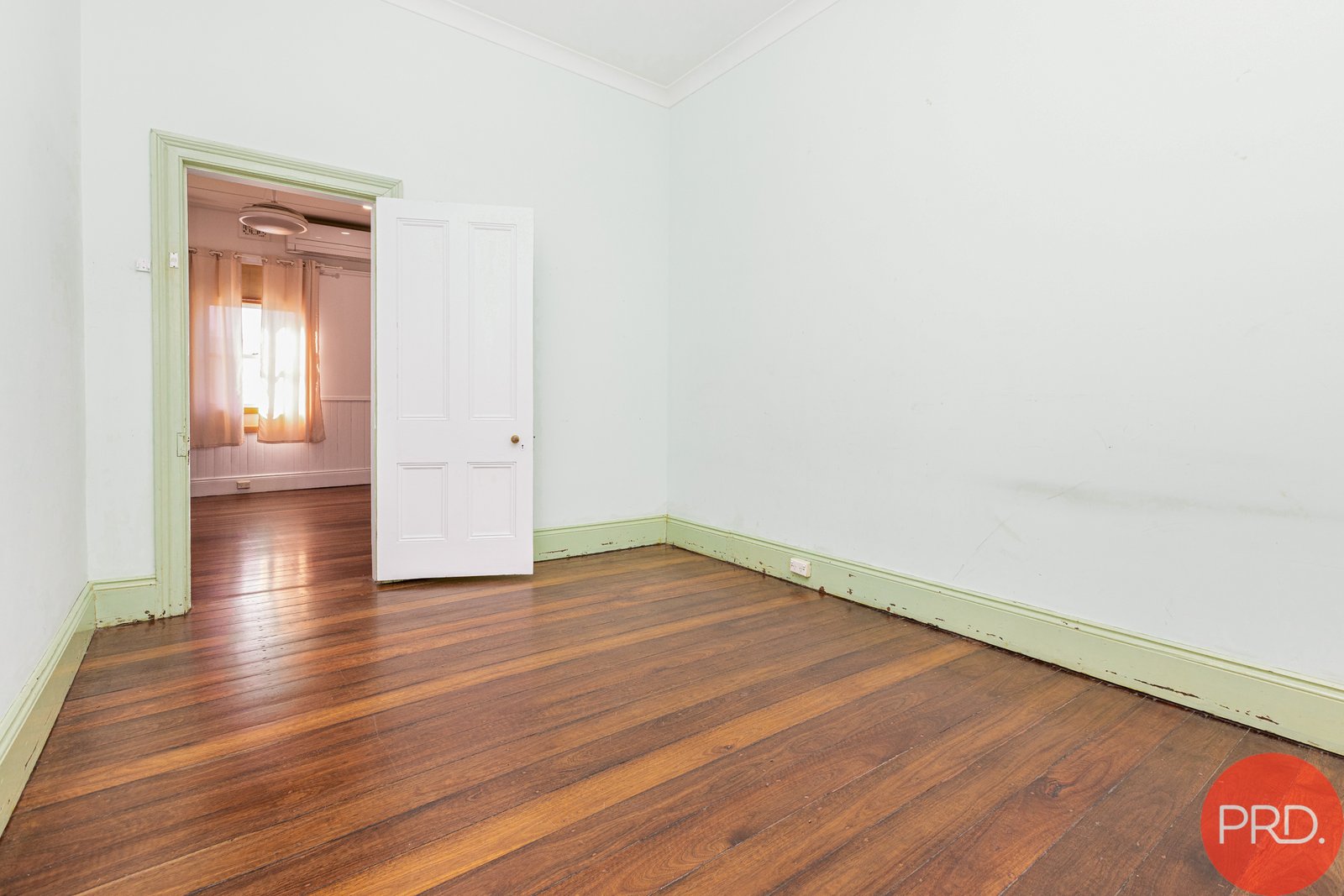 38 Capp Street TELARAH 19