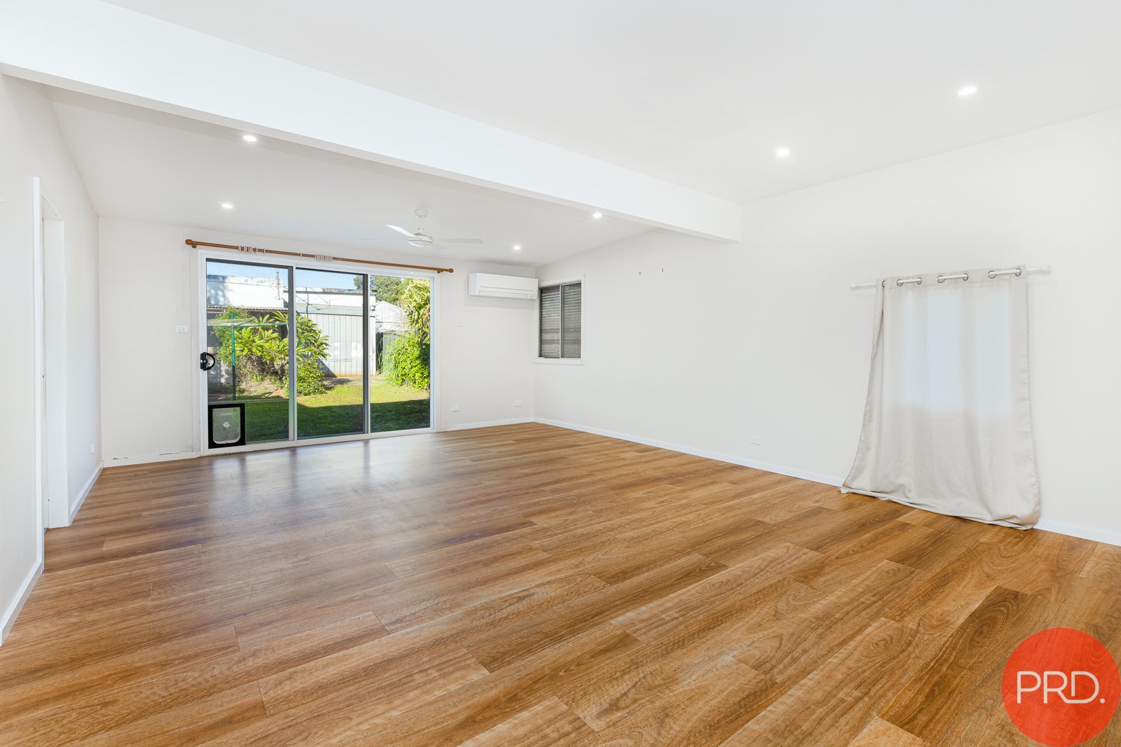 38 Capp Street TELARAH 20